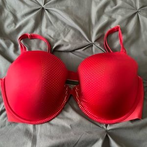 VS BRA